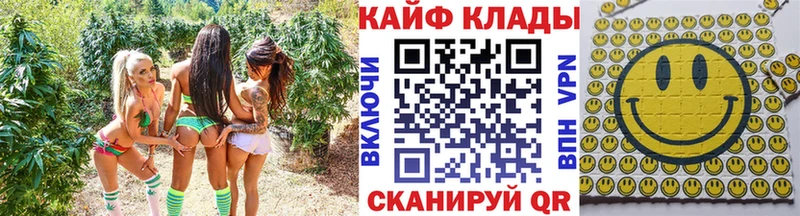 Виды наркоты Мариинский Посад Кокаин  Бошки Шишки  А ПВП  ГАШИШ  Меф мяу мяу 